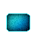Surface In